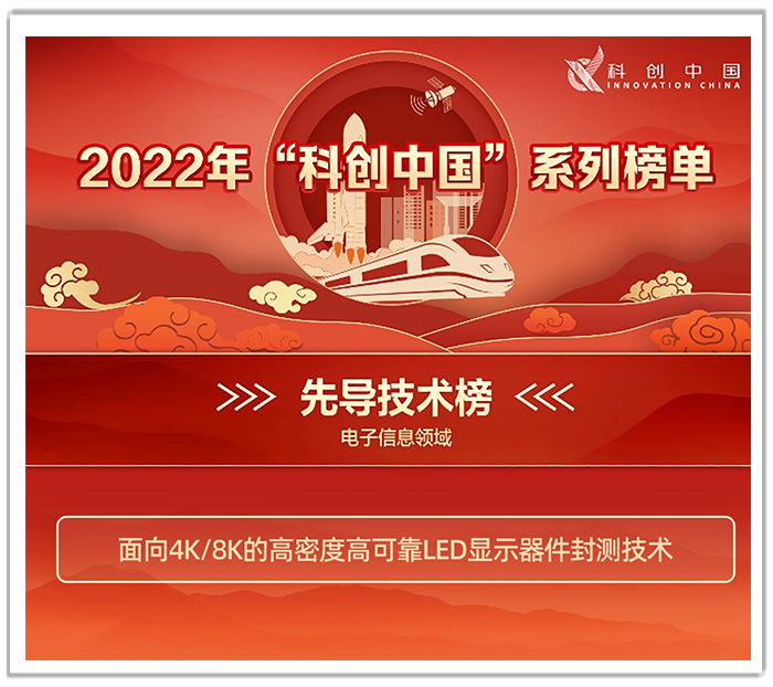 科創中國”先導技術榜.png
