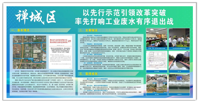 國星光電成為佛山首家“直排入河，生態補水”示范企業.png