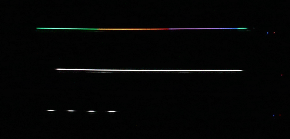 微信圖片_20241015102404.gif