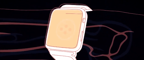 微信圖片_20241112140400.gif