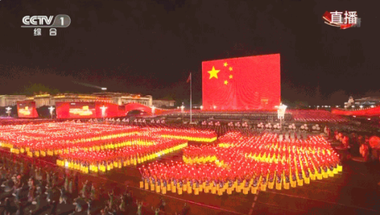 微信圖片_20250513102607.png