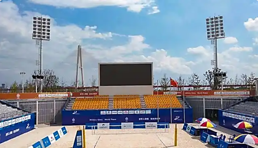 微信圖片_20250513102609.png