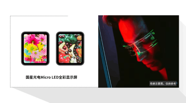 微信圖片_20250528092435.png