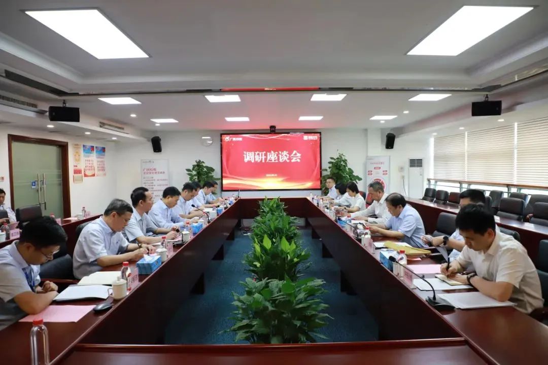 微信圖片_20250528133626.jpg