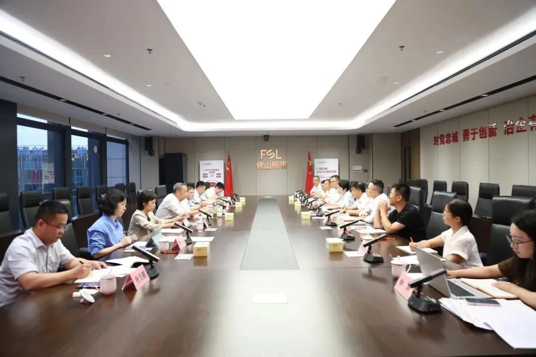 微信圖片_20250528133628.jpg