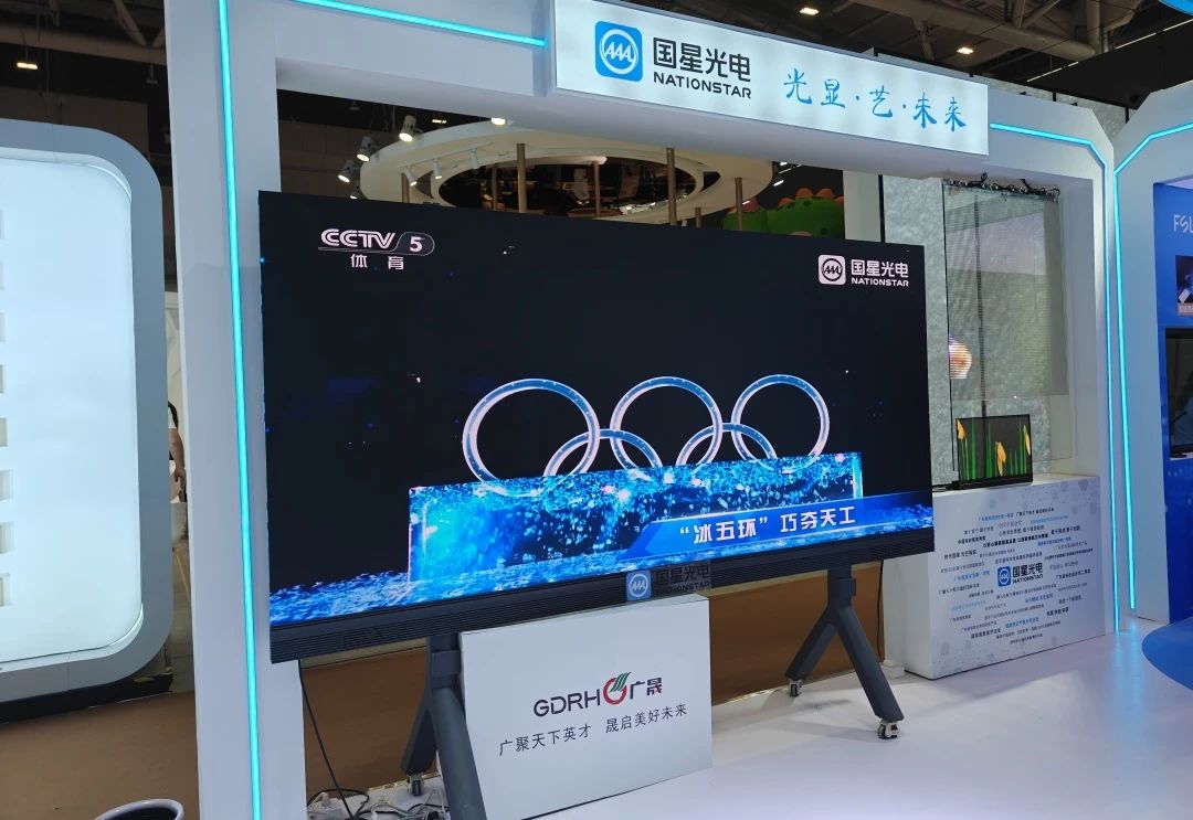 微信圖片_20250617084113.jpg