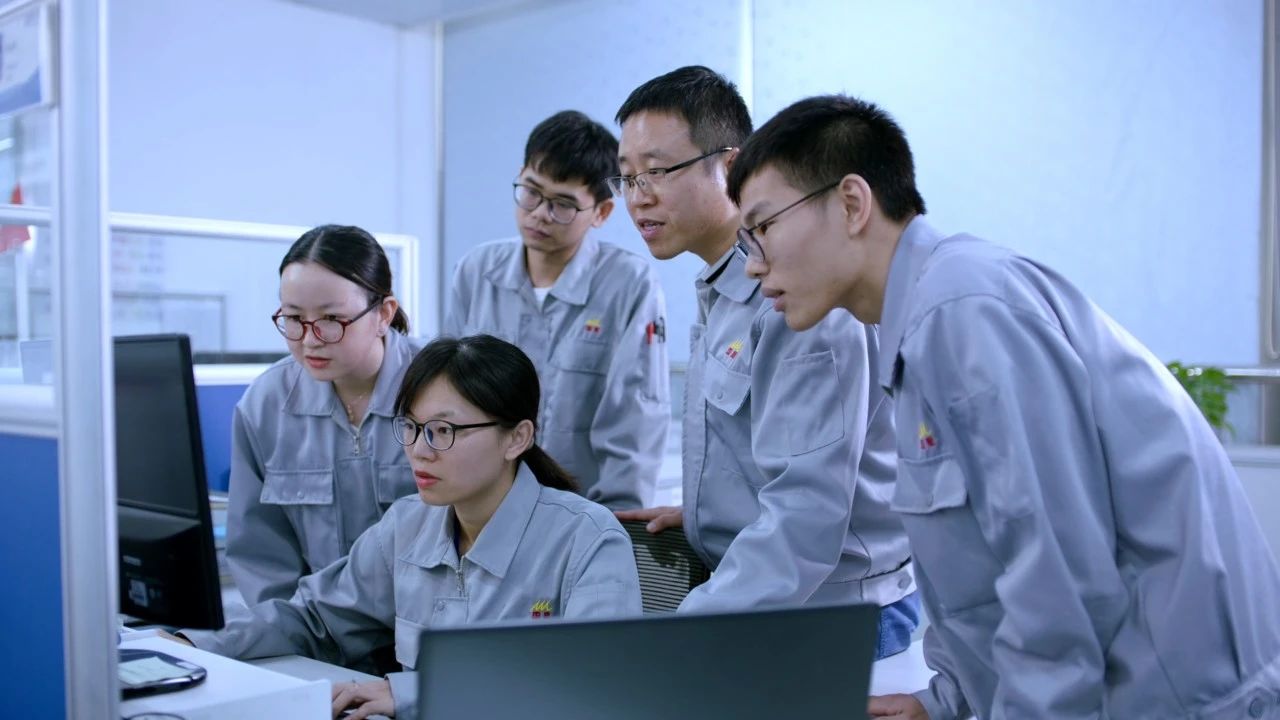 微信圖片_20250617091513.jpg