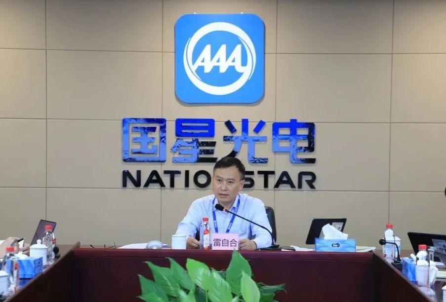 微信圖片_20250617091729.jpg