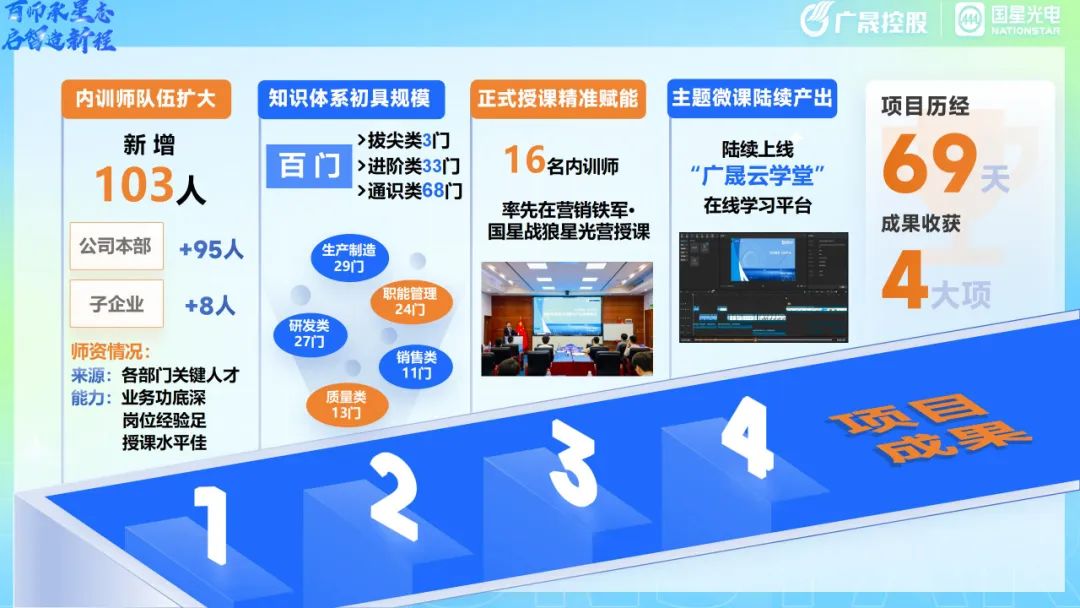 微信圖片_2025-06-23_085218_632.jpg